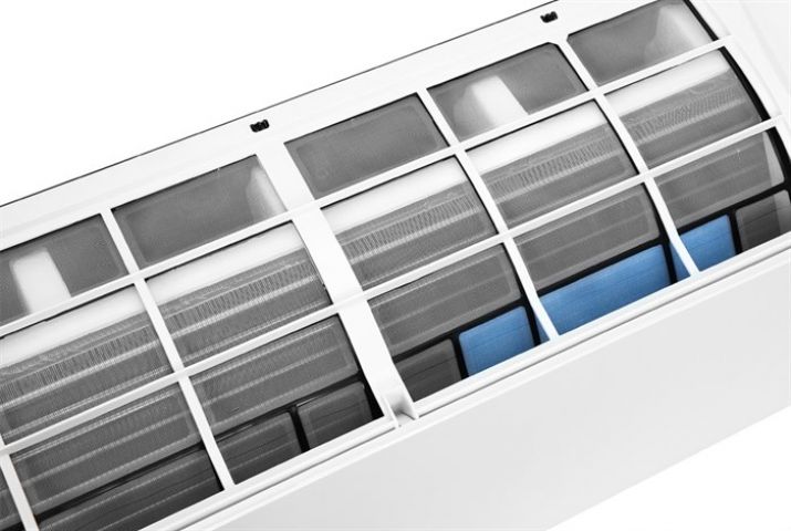 dienlanhlocthienphat