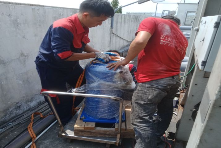 dienlanhlocthienphat