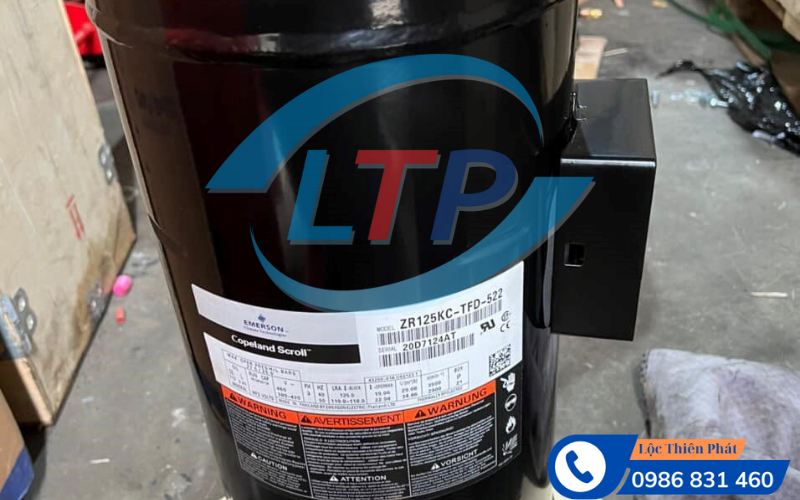 may-nen-lanh-copeland-10hp-zr125kc-1.jpg