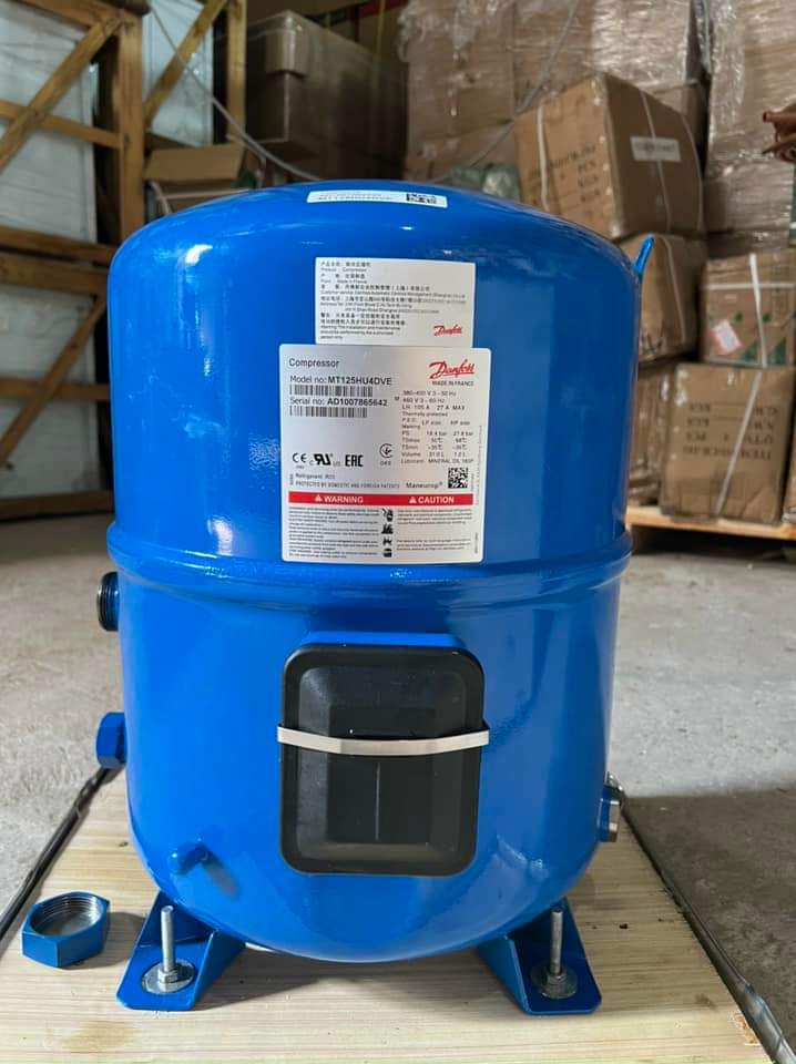 may-nen-danfoss-10hp-mt125hu4dve