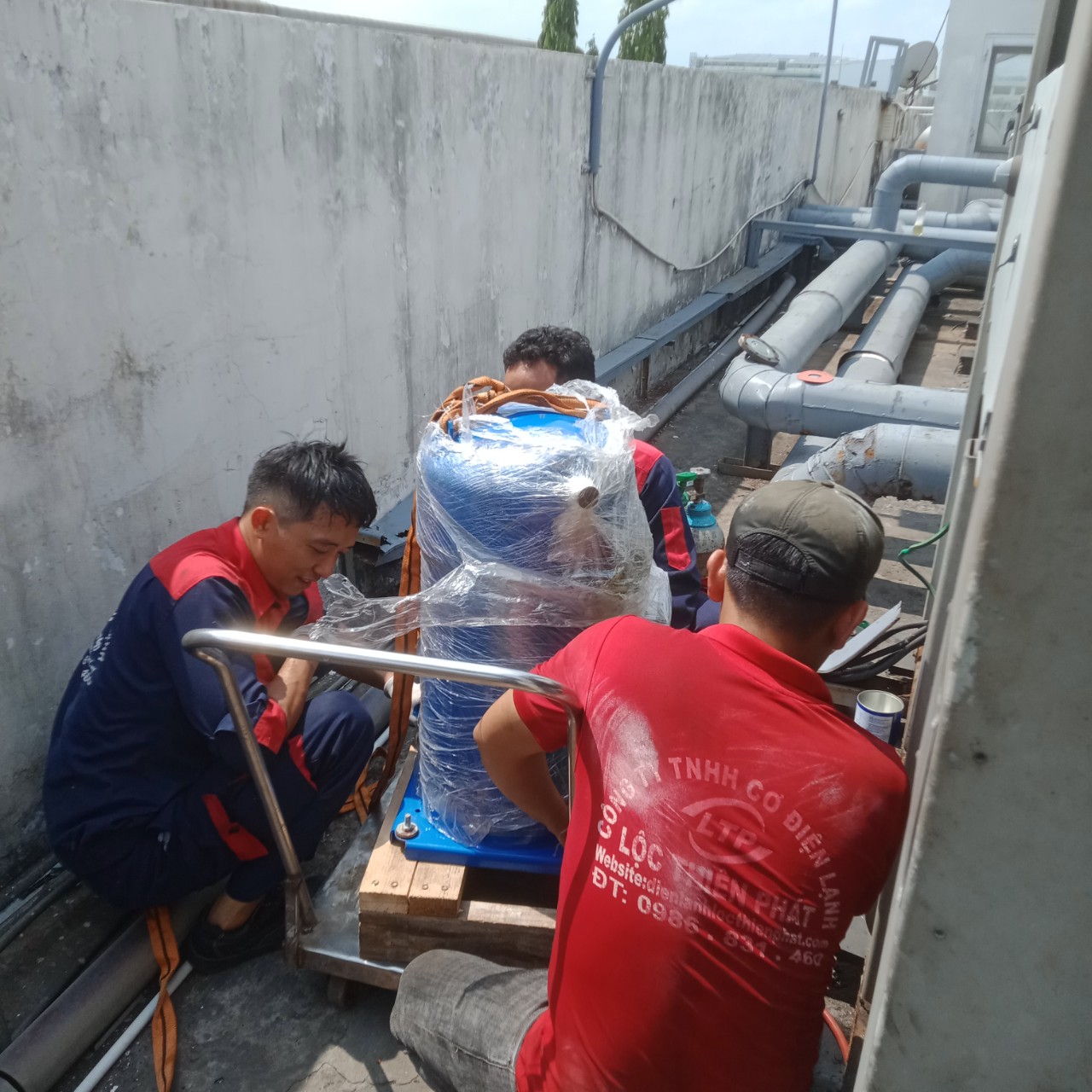 cung-cap-block-may-nen