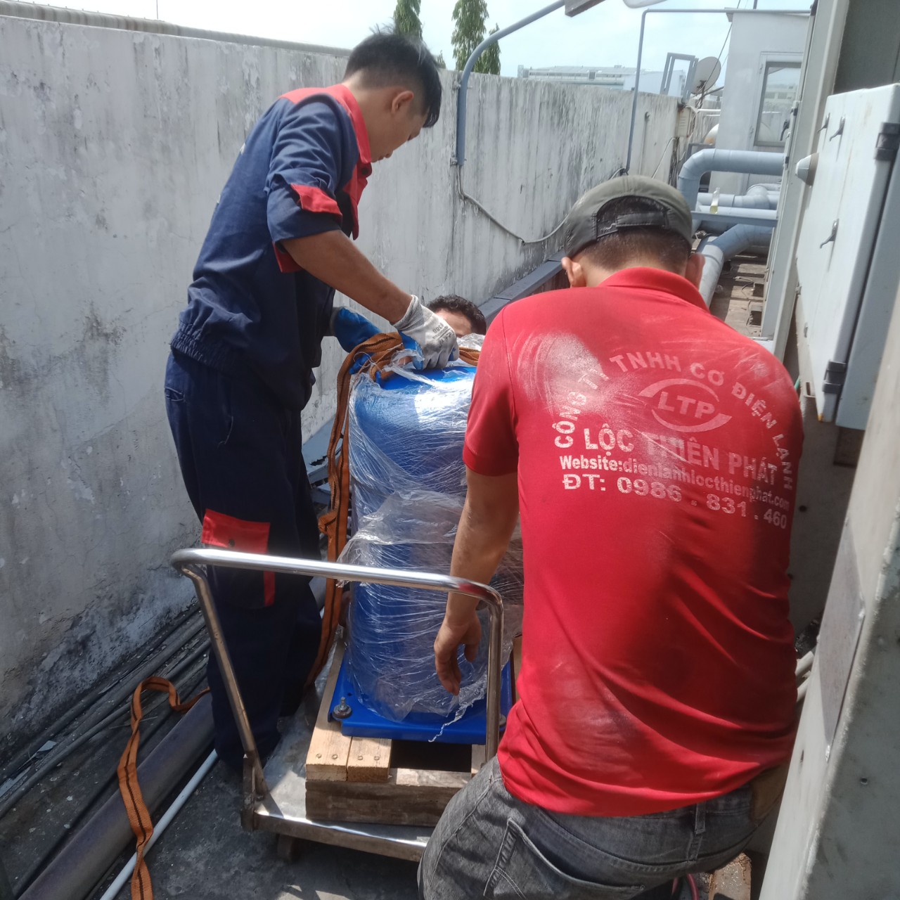 lap-dat-block-may-nen