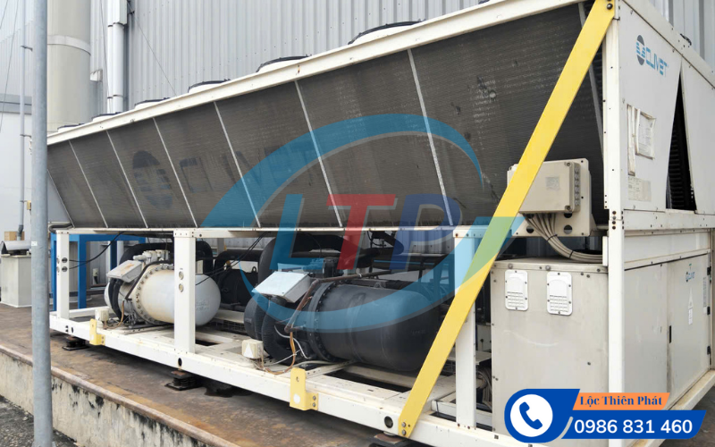 Hanbell- RC2-410B-cho-chiller-công-nghiệp 