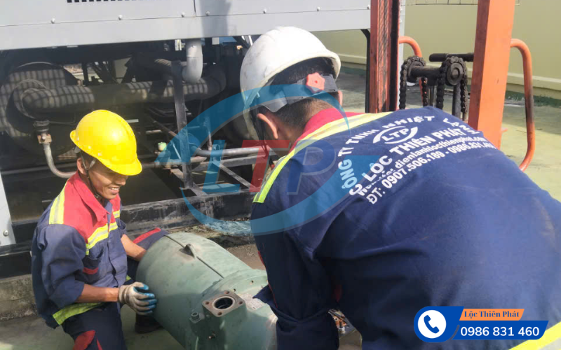 dich-vu-lap-dat-sua-chua-may-nen-lanh