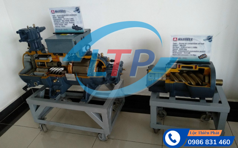 ưu-diem-may-nen-hanbell-rc2-830b