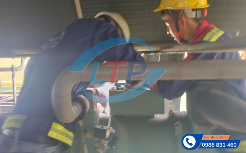 sua-chua-may-nen-lanh