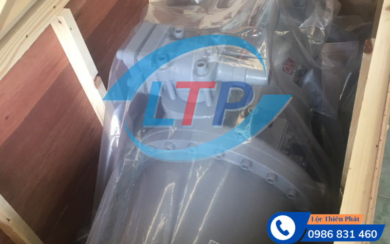 may-nen-lanh-hanbell-rc2-230b