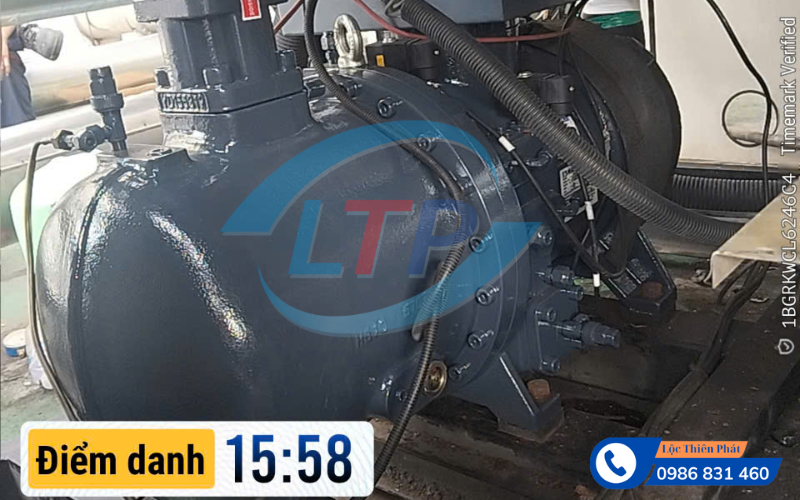 cung-cap-may-nen-lanh-truc-vit-hanbell-rc2-790b