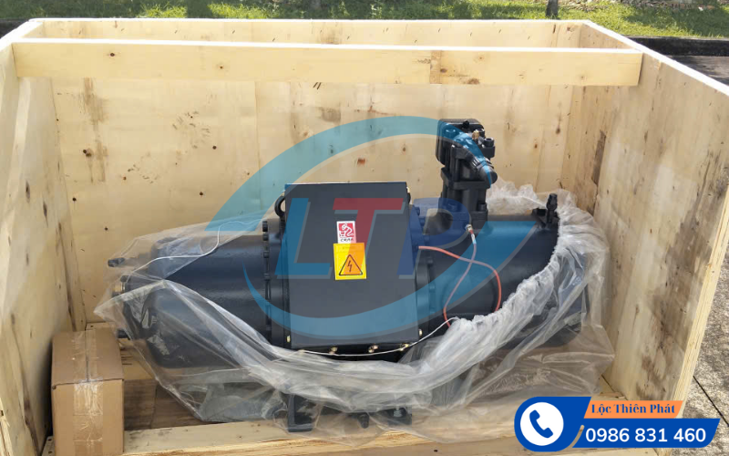 may-nen-lanh-truc-vit-hanbell-tc2-580b