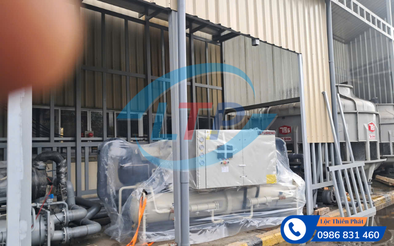 hanbell-rc2-300b-cho-chiller-cong-nghiep