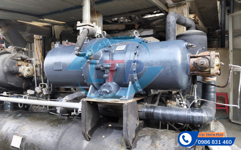 hanbell-rc2-140b-cho-chiller-cong-nghiep