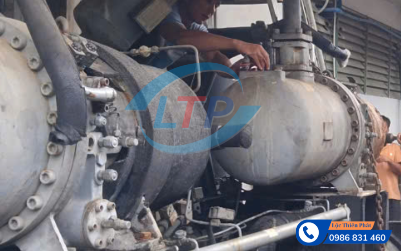 bao-tri-sua-chua-may-nen-lanh-hanbell