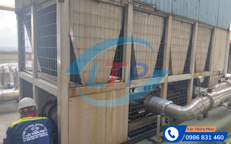 hanbell-rc2-200b-cho-chiller-cong-nghiep