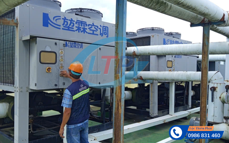 hanbell-rc2-180b-cho-chiller-cong-nghiep