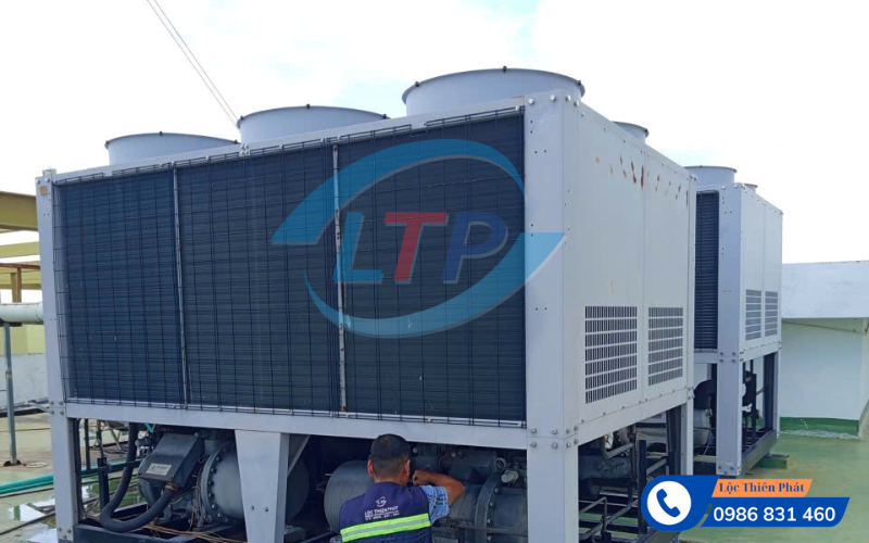 sua-chua-may-nen-chiller