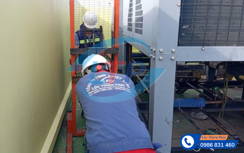 sua-chua-may-nen-lanh-cong-ty