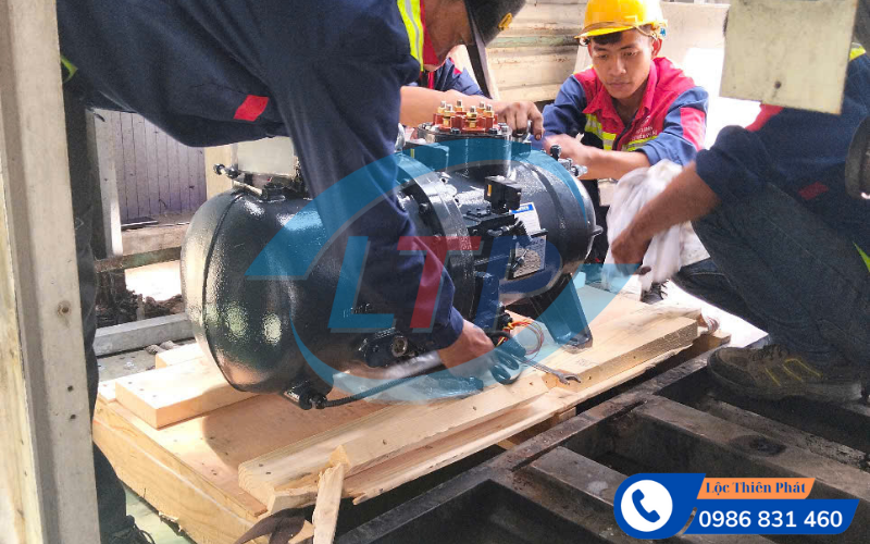 lap-dat-may-nen-hanbell-rc2-140b