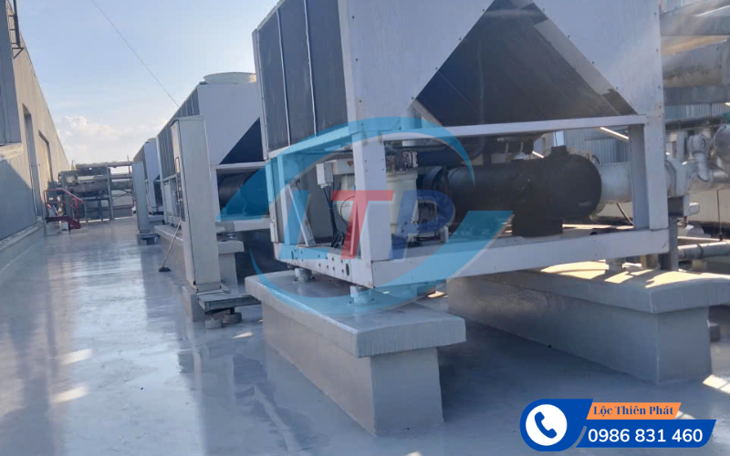 may-nen-lanh-hanbell-rc2-370b- dung-chiller-cong-nghiep