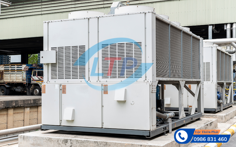 hanbell-rc2-340b-cho-chiller-cong-nghiep