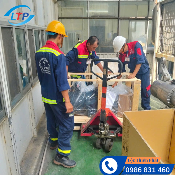 dienlanhlocthienphat