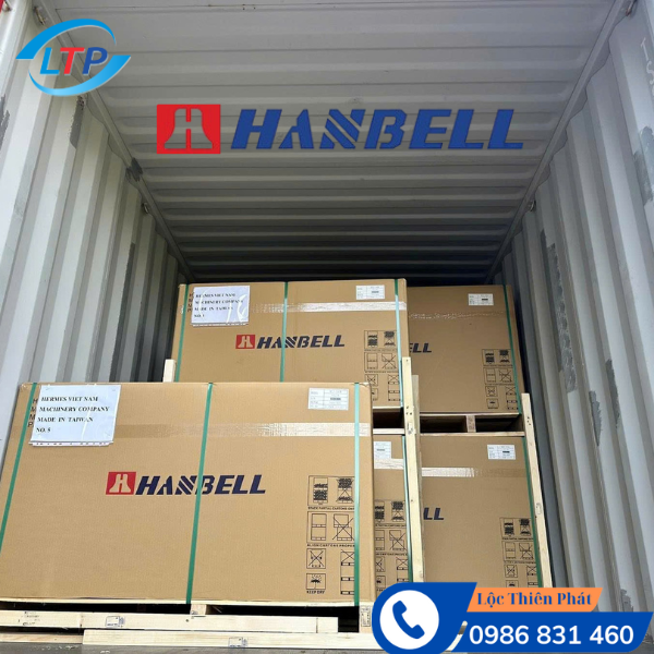 dienlanhlocthienphat