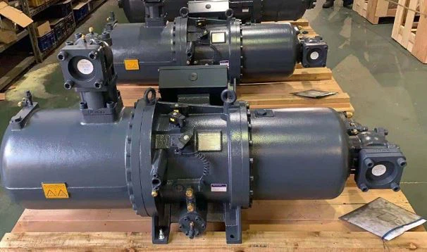 may-nen-truc-vit-hanbell-rc2-300b