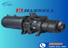Máy nén lạnh Hanbell RC2-100B