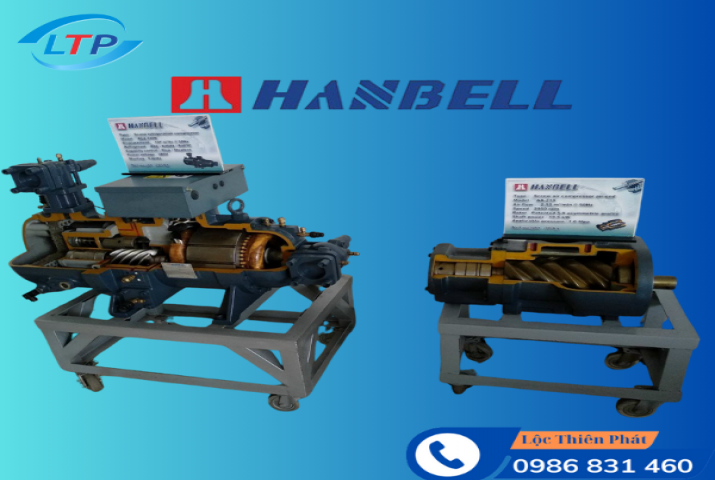 dienlanhlocthienphat