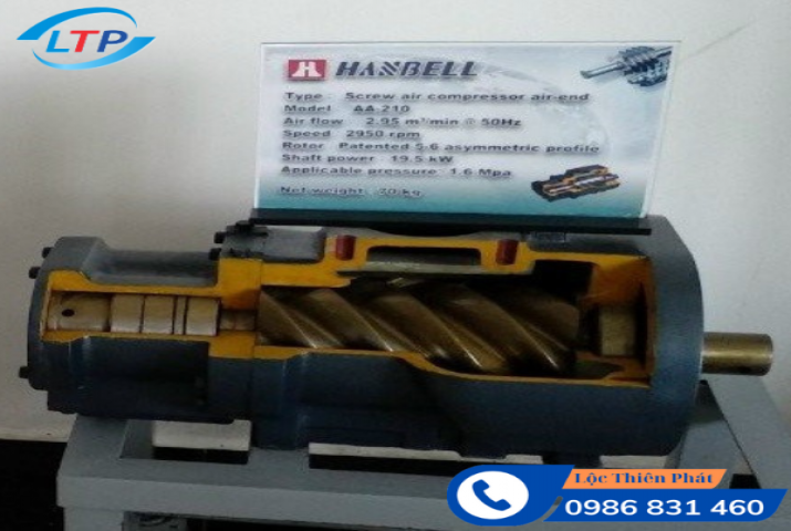 dienlanhlocthienphat