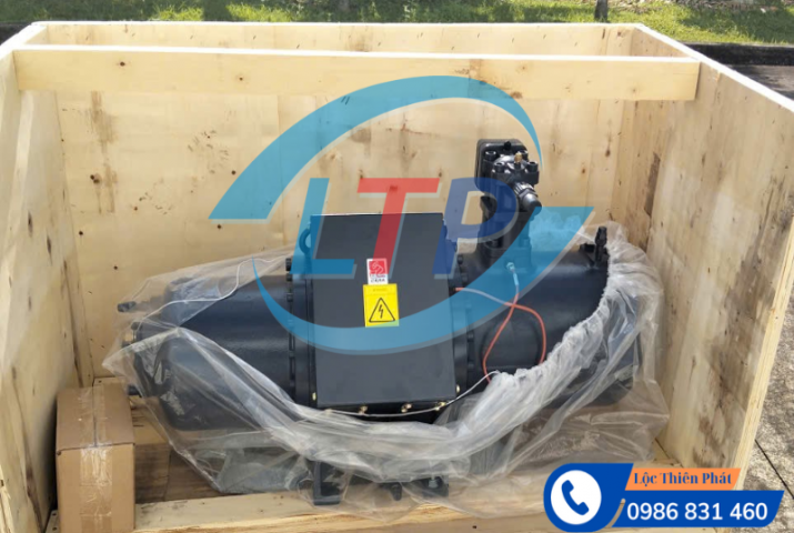 dienlanhlocthienphat