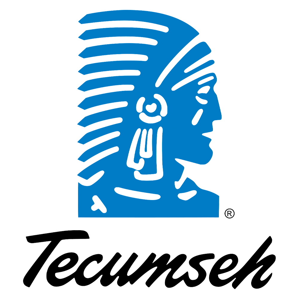 Tecumseh