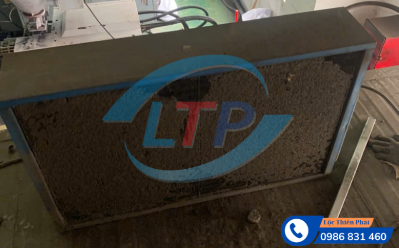 dienlanhlocthienphat