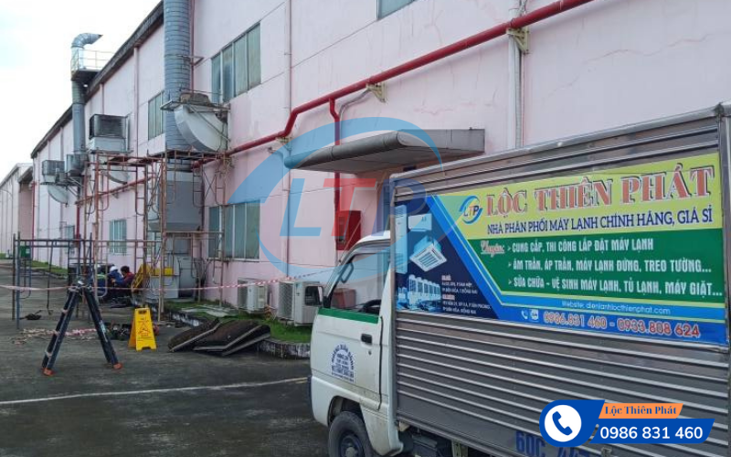 dienlanhlocthienphat