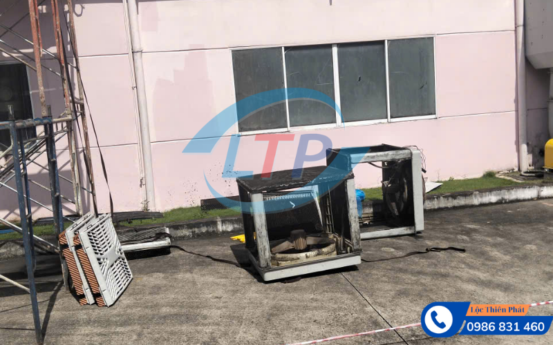 dienlanhlocthienphat