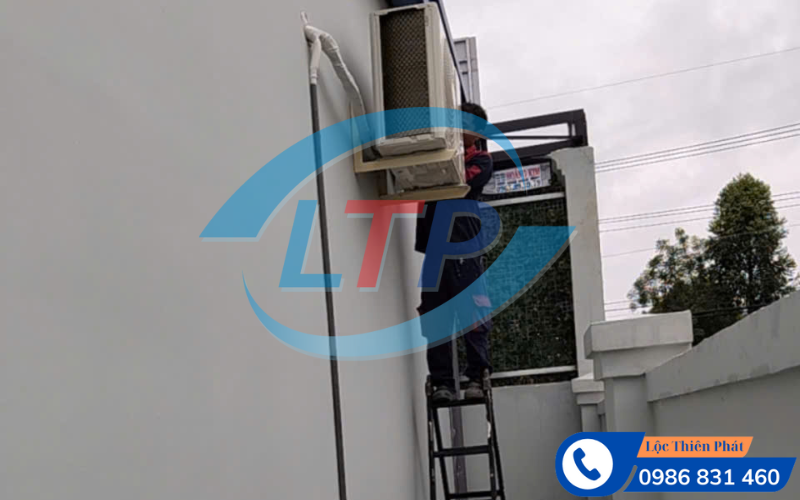 dienlanhlocthienphat