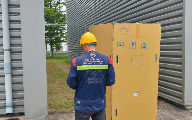 dienlanhlocthienphat