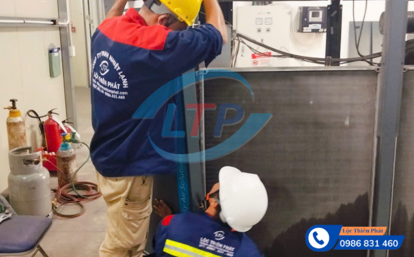 dienlanhlocthienphat