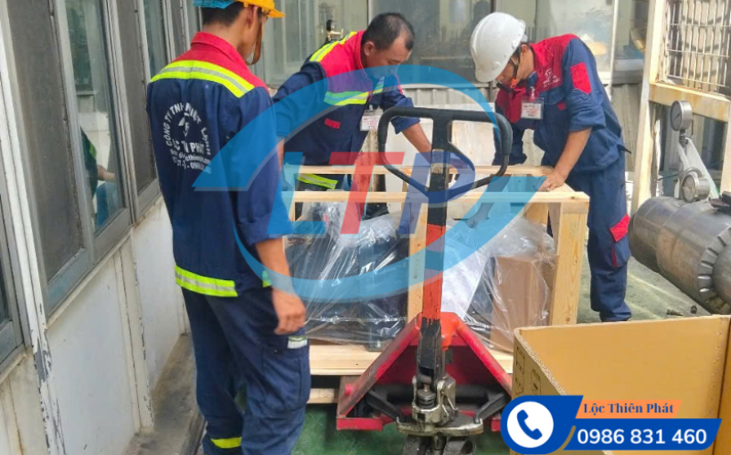 dienlanhlocthienphat