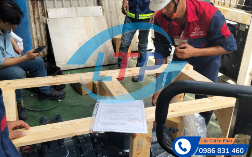 dienlanhlocthienphat