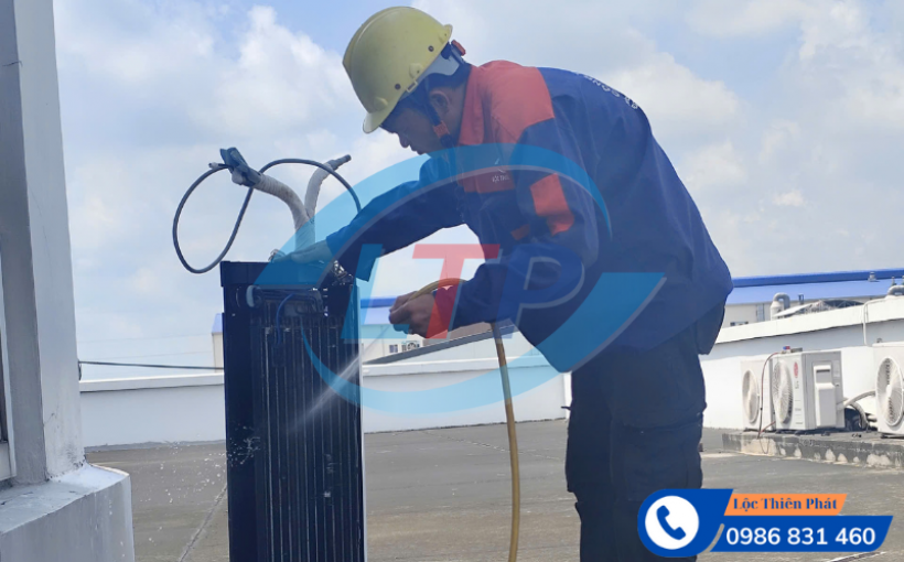 dienlanhlocthienphat