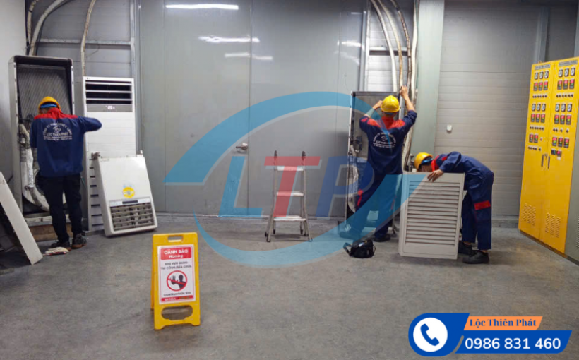 dienlanhlocthienphat