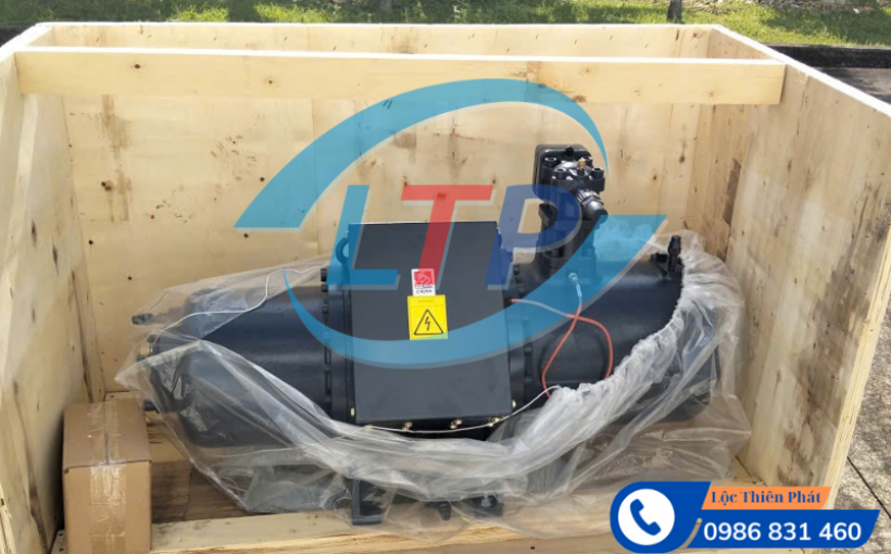 dienlanhlocthienphat