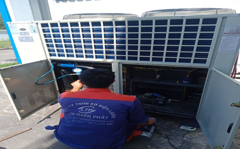 dienlanhlocthienphat