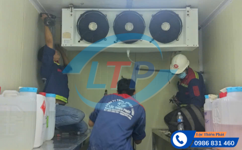 dienlanhlocthienphat