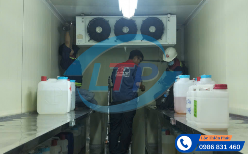 dienlanhlocthienphat