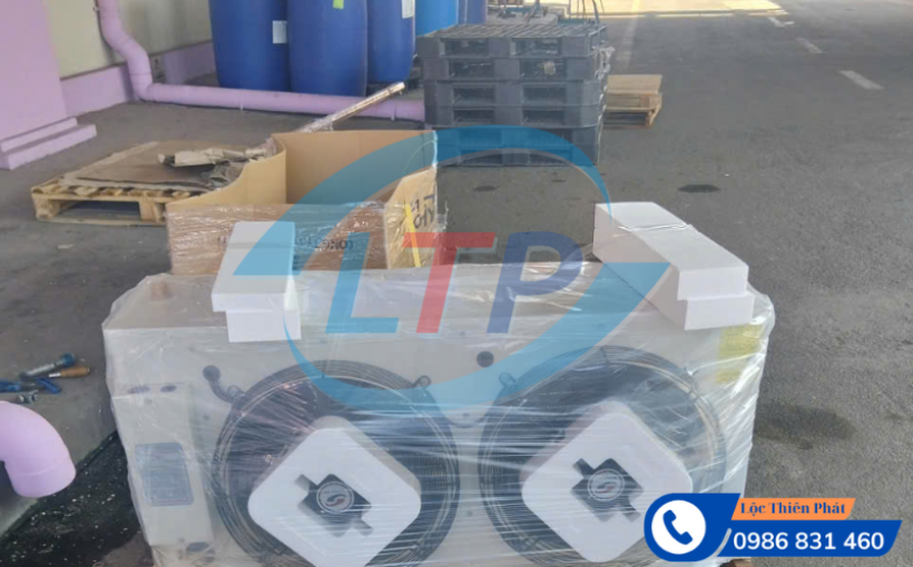 dienlanhlocthienphat