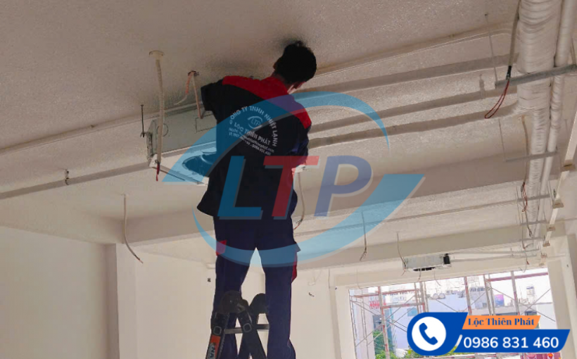 dienlanhlocthienphat