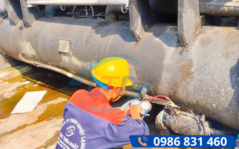 dienlanhlocthienphat