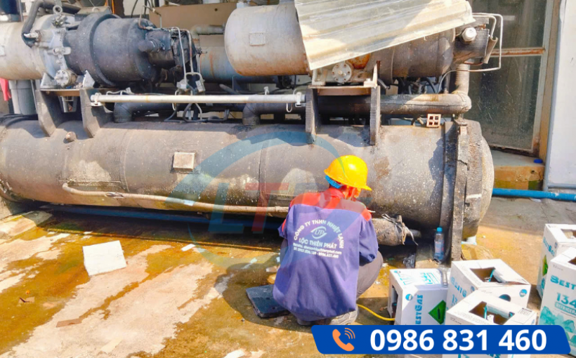 dienlanhlocthienphat