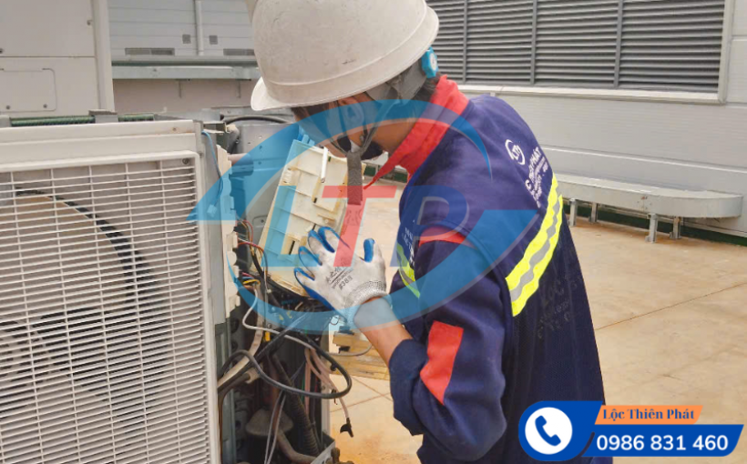 dienlanhlocthienphat